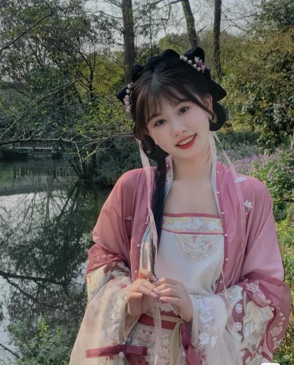 2f211648c9edae406f29e96f73c3669a