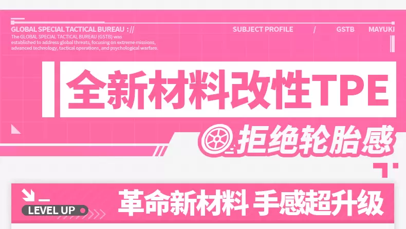 详情_15_01.png